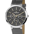 Jacques Lemans 1-1950D