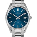 Часы Jacques Lemans Derby 50-4C