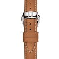 Tissot T1320101106100