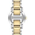 Часы Jacques Philippe Principle JPQLS167378 фото 2
