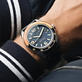 Spinnaker SP-5055-0D