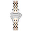 U.S. Polo Assn. USPA2081-03