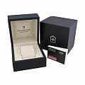 Victorinox 241905