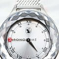 Swarovski 5650039