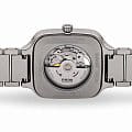 Часы Rado True Square Automatic Open Heart R27083202 фото 3