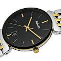 Rado R48912153