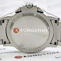 Jacques Lemans 1-1542i