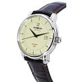 Zeppelin 81605