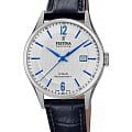 Festina F20007/2
