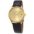 Longines L48602322