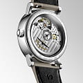 Longines L43124112