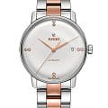 Часы Rado Coupole R22860722