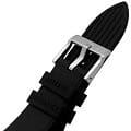 Armani Exchange AX2520