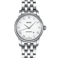 Часы Mido Baroncelli Lady M7600.4.26.1