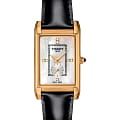 Часы Tissot Prestigious Lady 18K Gold T923.335.16.116.00