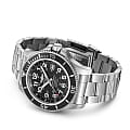 Breitling A17392D71B1A1