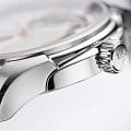 Часы Hamilton Jazzmaster Open Heart Auto H32565555 фото 4