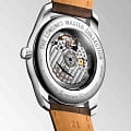 Longines L27934592