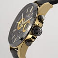 Jacques Lemans 1-2119D