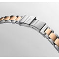 Часы Longines HydroConquest L3.370.3.89.6 фото 9