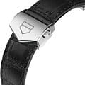 TAG Heuer CBL2113.FC6177