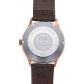 Orient RA-AC0P04Y