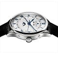 Maurice Lacroix MP6607-SS001-110-1