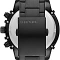 Часы Diesel Griffed DZ4578 фото 4