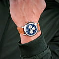 Timberland TDWGF0028904