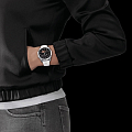 Часы Tissot T-Touch Connect Sport T153.420.47.051.03 фото 5