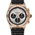Breitling RB0134721G1S2