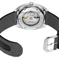 Certina C0244071803100