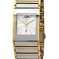Часы Rado Integral R20748112