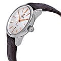 Часы Rado Diamaster R14026926 фото 2