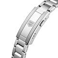 Часы TAG Heuer Aquaracer Professional Solargraph WBP1314.BA0005 фото 4