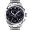 Часы Tissot PR 100 Chronograph T150.417.11.041.00