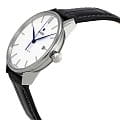 Rado R22860045