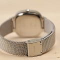 Часы Guess Trend GW0354L1 фото 5