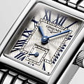 Часы Longines DolceVita L5.200.4.71.6 фото 10