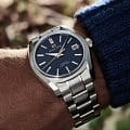 Seiko SBGH273G