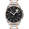 Часы Jacques Lemans Derby 1-2199Q