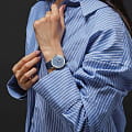 Raymond Weil 2145-SCS-05511