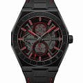 Часы Cerruti 1881 Ravello Skeleton CIWGQ0051206