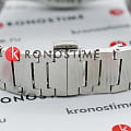 Часы Tissot PRX Powermatic 80 T137.407.21.031.00 фото 14
