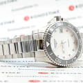 Часы Longines HydroConquest L3.370.4.87.6 фото 4