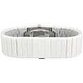 Часы Rado Ceramica R21712702 фото 3