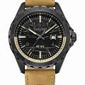 Часы Timberland TDWGB0055803