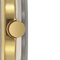 Boccia Titanium 3273-11