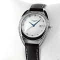 Часы Longines Equestrian Collection L6.137.0.87.2 фото 2