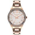 Часы Lee Cooper LC07569.430
